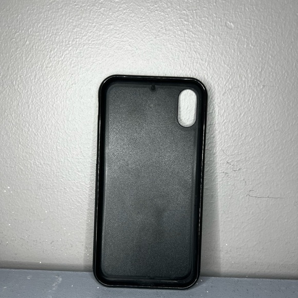 iphone case - Picture 2 of 3